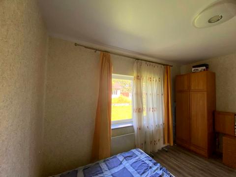 будинок за адресою Житомирська, 26