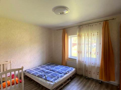 будинок за адресою Житомирська, 26