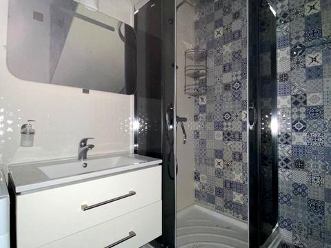 будинок за адресою Житомирська, 26