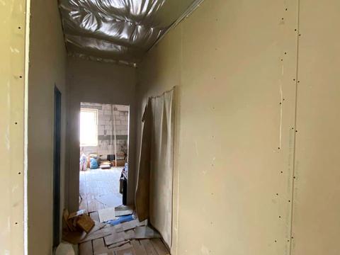 будинок за адресою Житомирська, 26