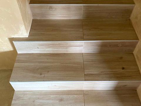 будинок за адресою Житомирська, 26