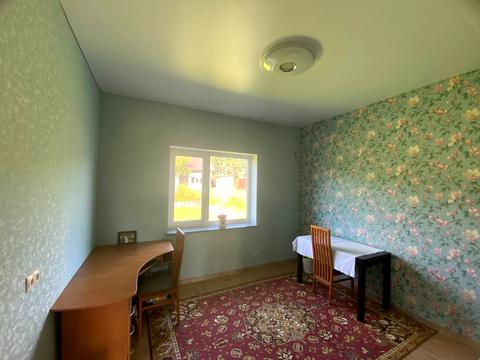 будинок за адресою Житомирська, 26