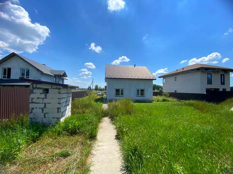 будинок за адресою Житомирська, 26