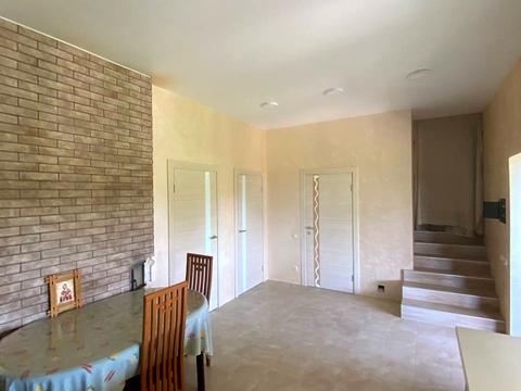 будинок за адресою Житомирська, 26