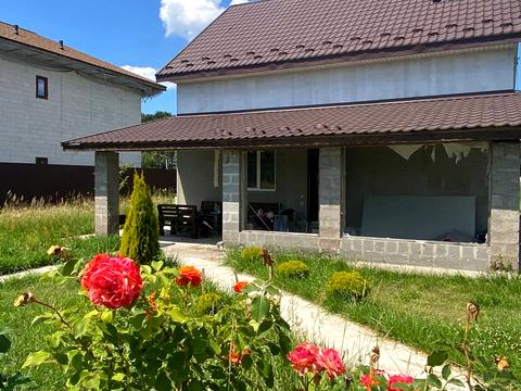 будинок за адресою Житомирська, 26