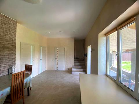 будинок за адресою Житомирська, 26