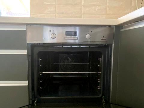 будинок за адресою Житомирська, 26