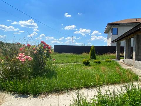 будинок за адресою Житомирська, 26