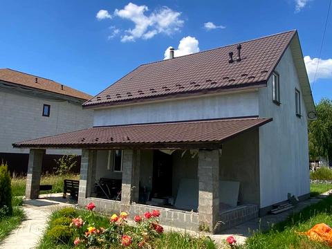 будинок за адресою Житомирська, 26