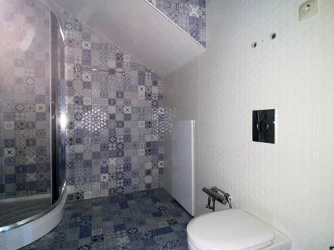 будинок за адресою Житомирська, 26