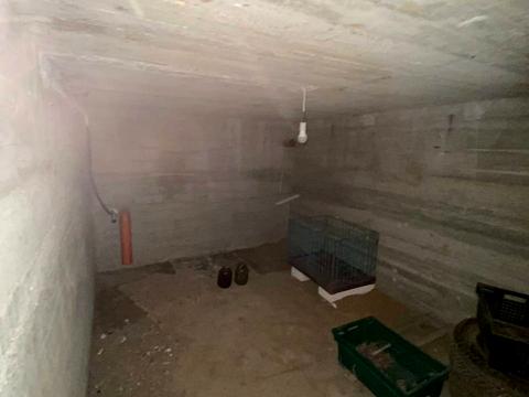 будинок за адресою Житомирська, 26