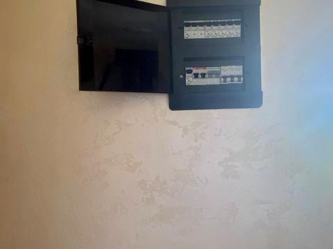 будинок за адресою Житомирська, 26