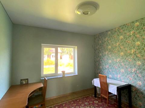 будинок за адресою Житомирська, 26