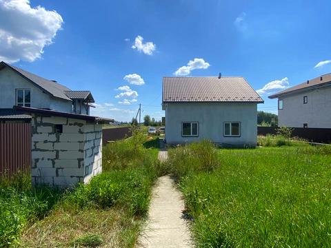 будинок за адресою Житомирська, 26