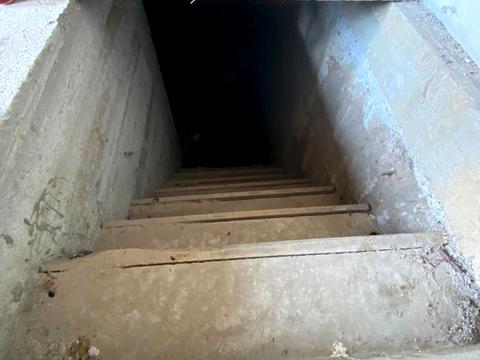 будинок за адресою Житомирська, 26