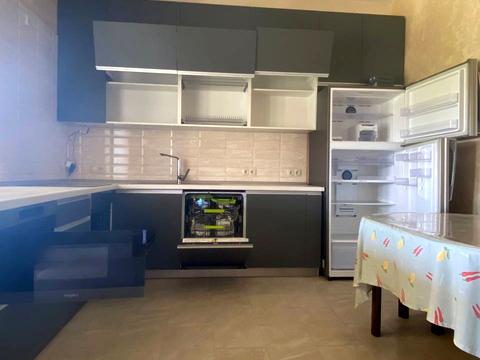 будинок за адресою Житомирська, 26