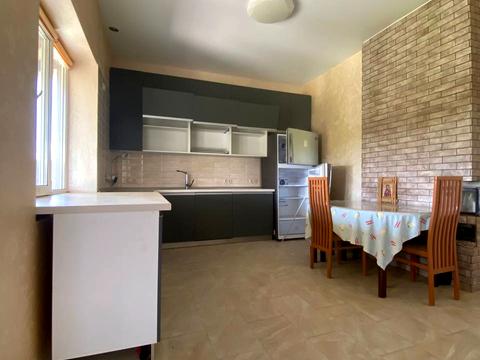 будинок за адресою Житомирська, 26