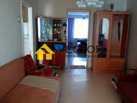 квартира по адресу Гната Хоткевича пер., 4