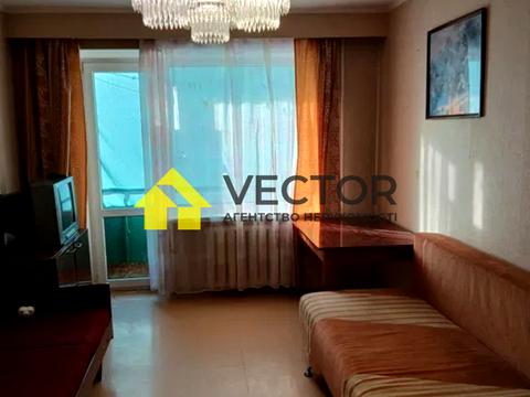 квартира по адресу Гната Хоткевича пер., 4