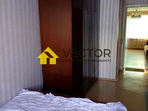 квартира по адресу Гната Хоткевича пер., 4