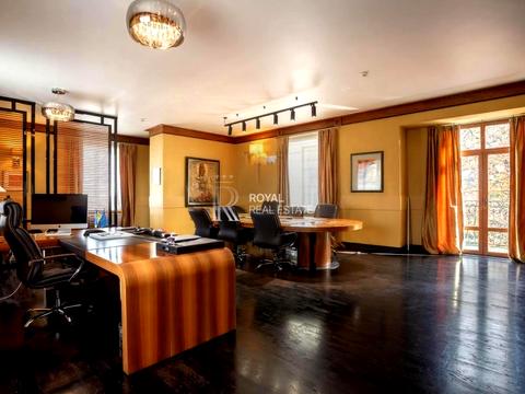 коммерческая по адресу Жилянская ул., 97