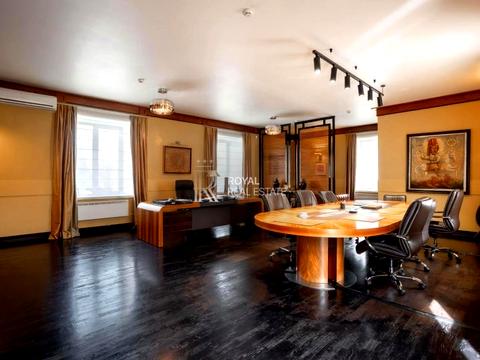 коммерческая по адресу Жилянская ул., 97