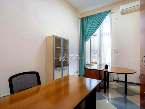 коммерческая по адресу Жилянская ул., 97