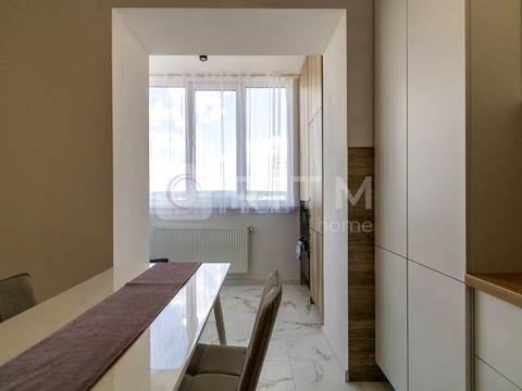 квартира за адресою Богдана Хмельницького вул., 56