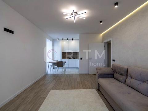 квартира за адресою Богдана Хмельницького вул., 56