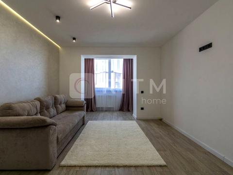 квартира за адресою Богдана Хмельницького вул., 56