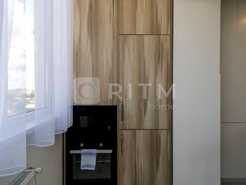 квартира за адресою Богдана Хмельницького вул., 56