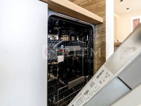 квартира за адресою Богдана Хмельницького вул., 56