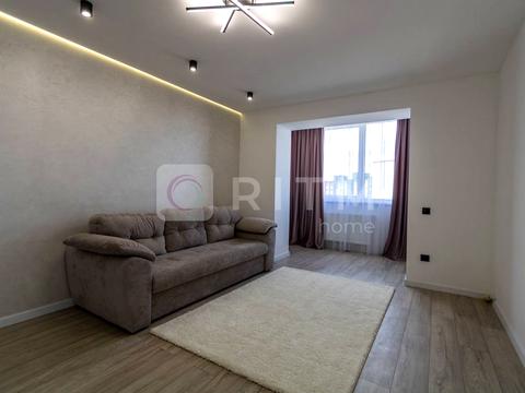 квартира за адресою Богдана Хмельницького вул., 56