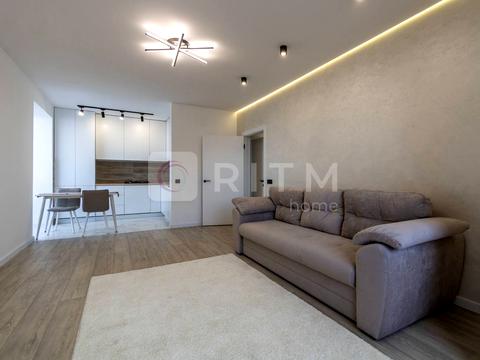 квартира за адресою Богдана Хмельницького вул., 56