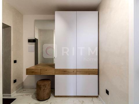 квартира за адресою Богдана Хмельницького вул., 56