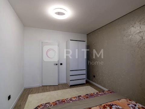 квартира за адресою Богдана Хмельницького вул., 56