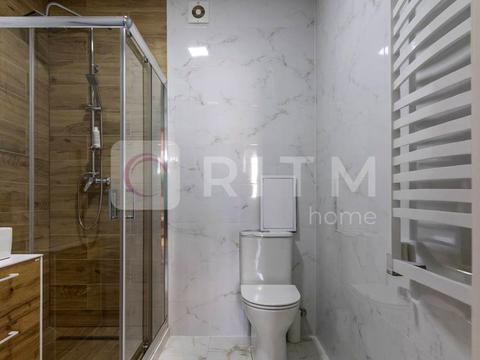 квартира за адресою Богдана Хмельницького вул., 56