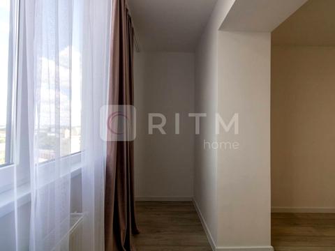 квартира за адресою Богдана Хмельницького вул., 56