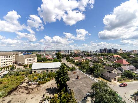 квартира за адресою Богдана Хмельницького вул., 56