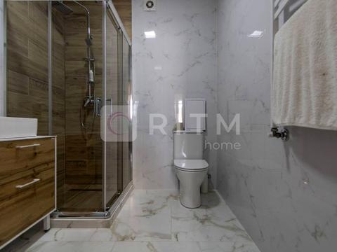 квартира за адресою Богдана Хмельницького вул., 56