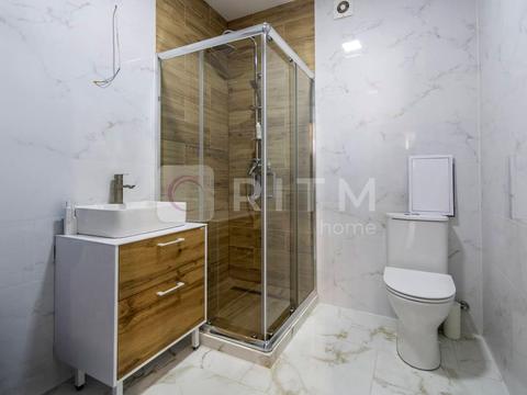 квартира за адресою Богдана Хмельницького вул., 56