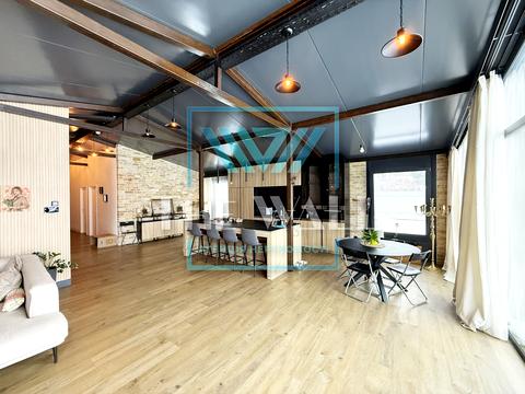 будинок за адресою Святкова вул.