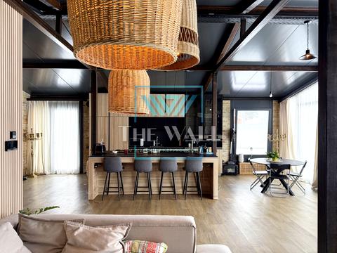 будинок за адресою Святкова вул.