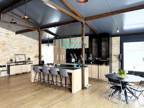 будинок за адресою Святкова вул.