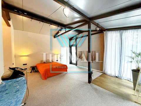 будинок за адресою Святкова вул.