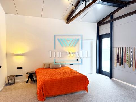 будинок за адресою Святкова вул.