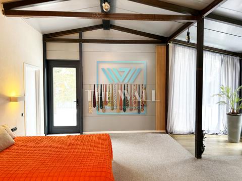 будинок за адресою Святкова вул.