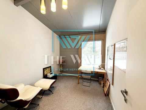 будинок за адресою Святкова вул.