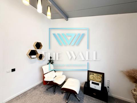 будинок за адресою Святкова вул.