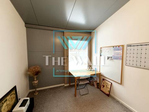 будинок за адресою Святкова вул.